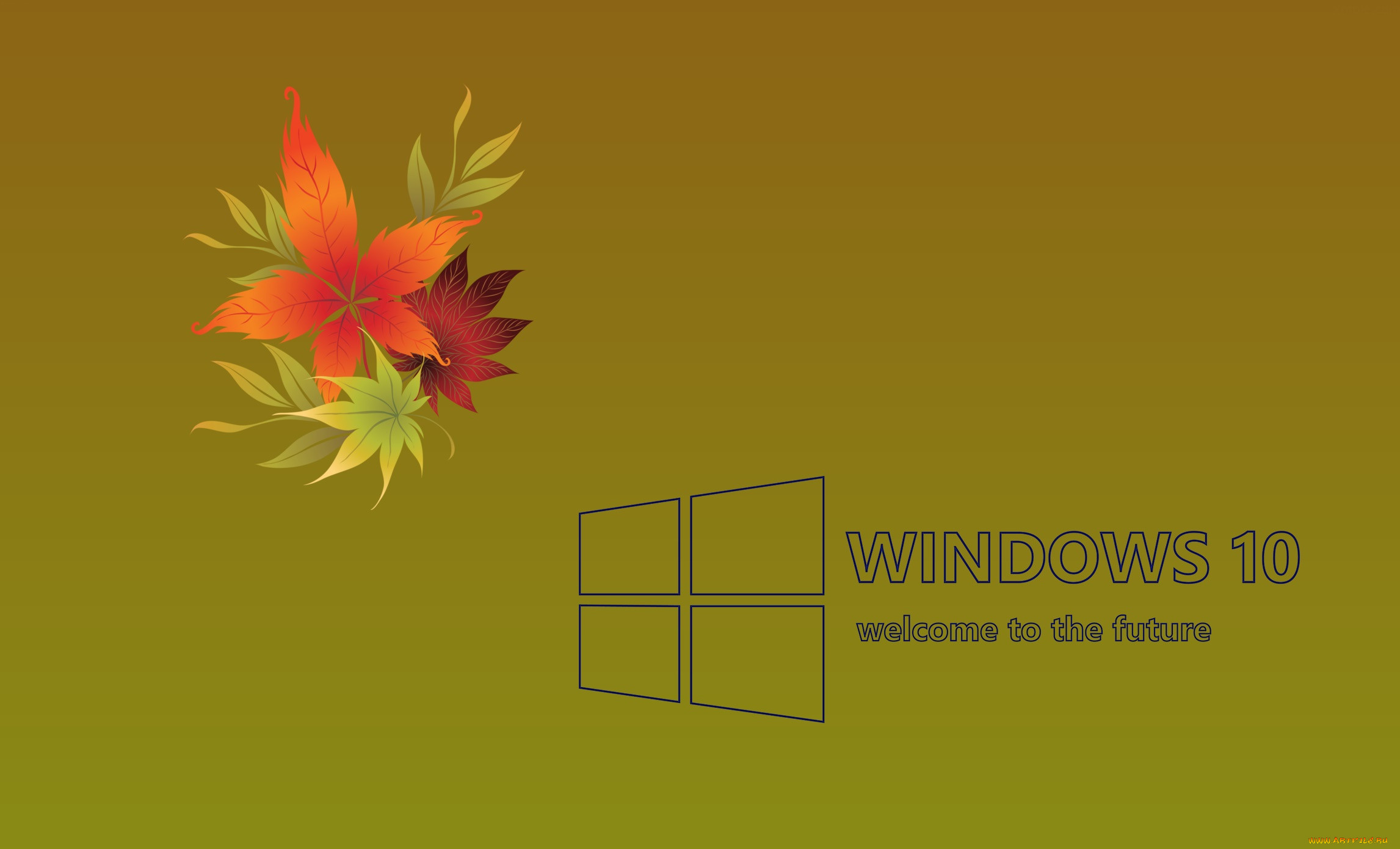 , windows  10, , 